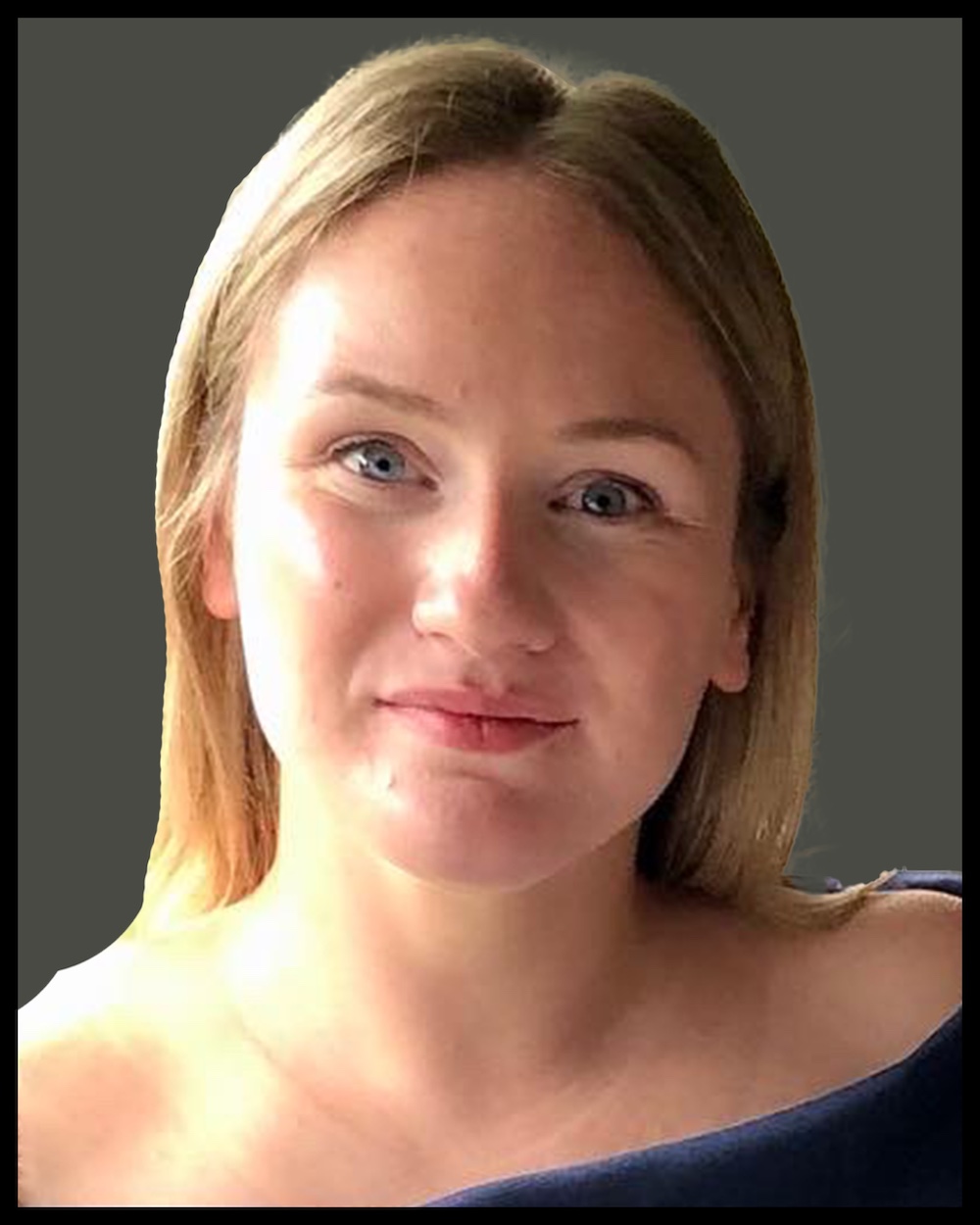 Kathryn O'Sullivan
