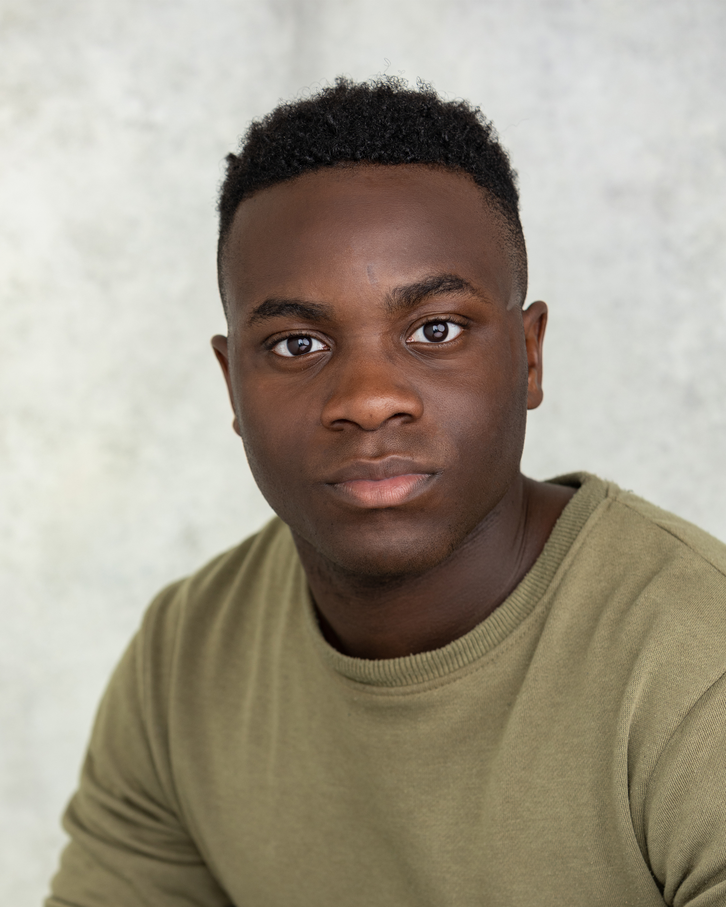 Ayomidun Odunaiya