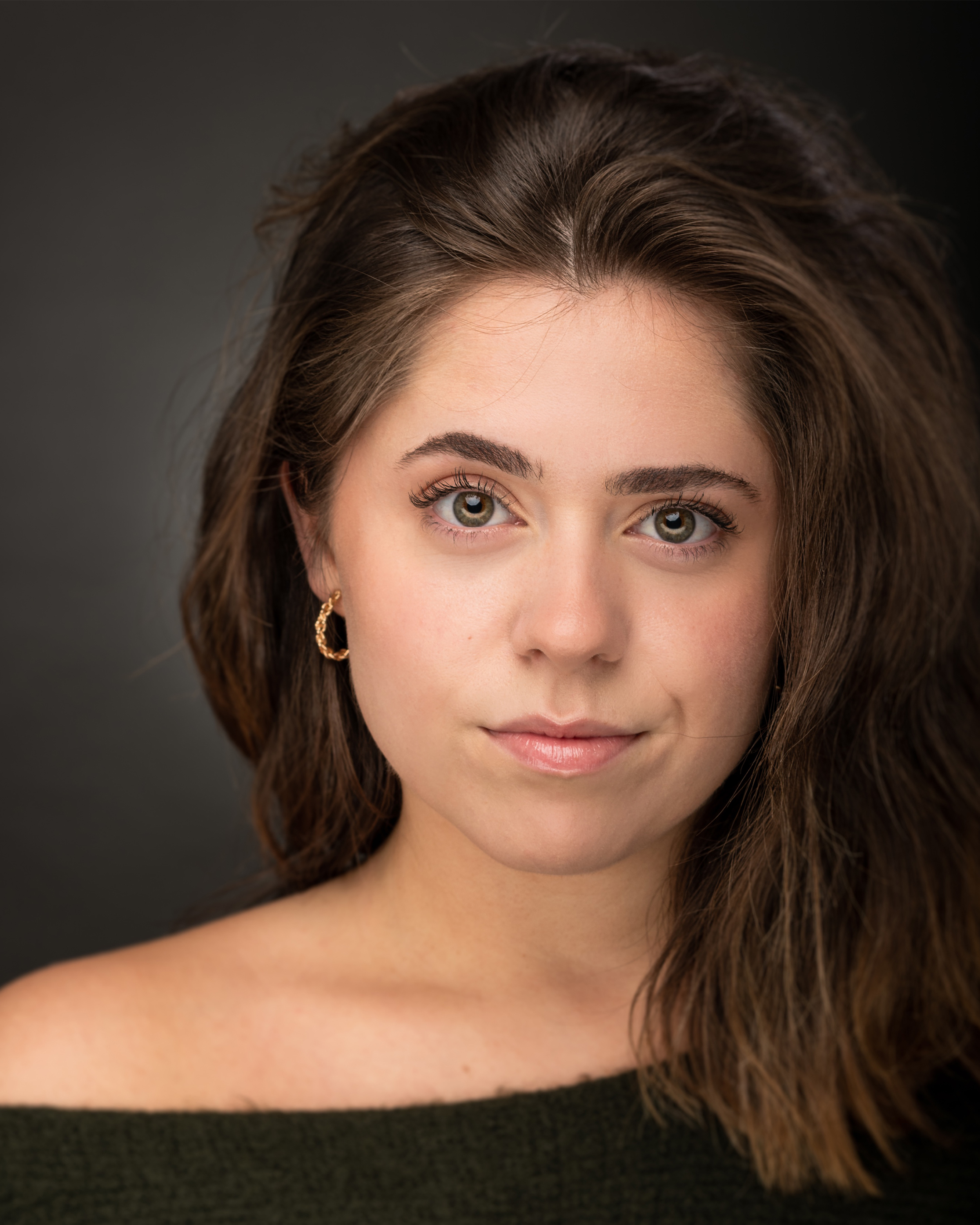 Coni Harpham