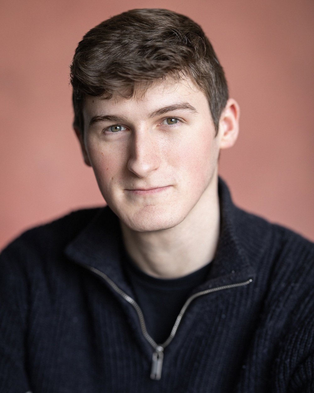 Nathan England