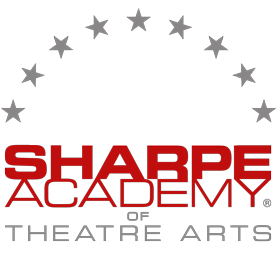 Sharpe Academy of Theatre Arts