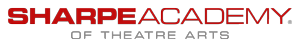 Sharpe Logo Type H RGB
